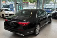 Mercedes-Benz S 350 (Clasa S) din 2021 cu 67.449 km - oferta MER239979 - foto 8