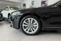 Mercedes-Benz S 350 (Clasa S) din 2021 cu 67.449 km - oferta MER239979 - foto 9