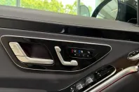 Mercedes-Benz S 350 (Clasa S) din 2021 cu 67.449 km - oferta MER239979 - foto 11