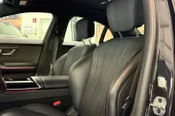 Mercedes-Benz S 350 (Clasa S) din 2021 cu 67.449 km - oferta MER239979 - foto 14