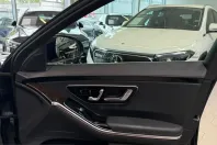Mercedes-Benz S 350 (Clasa S) din 2021 cu 67.449 km - oferta MER239979 - foto 16