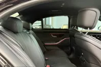 Mercedes-Benz S 350 (Clasa S) din 2021 cu 67.449 km - oferta MER239979 - foto 17