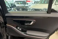 Mercedes-Benz S 350 (Clasa S) din 2021 cu 67.449 km - oferta MER239979 - foto 18