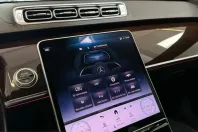 Mercedes-Benz S 350 (Clasa S) din 2021 cu 67.449 km - oferta MER239979 - foto 19