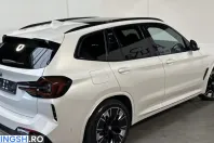 BMW iX3 (Seria X) din 2022 cu 52.750 km - oferta BMW239980 - foto 3