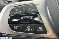 BMW iX3 (Seria X) din 2022 cu 52.750 km - oferta BMW239980 - foto 7