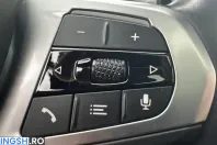 BMW iX3 (Seria X) din 2022 cu 52.750 km - oferta BMW239980 - foto 8