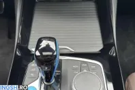 BMW iX3 (Seria X) din 2022 cu 52.750 km - oferta BMW239980 - foto 9