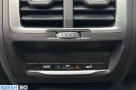 BMW iX3 (Seria X) din 2022 cu 52.750 km - oferta BMW239980 - foto 12