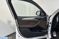 BMW iX3 (Seria X) din 2022 cu 52.750 km - oferta BMW239980 - foto 15