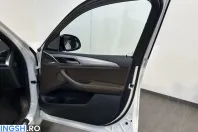BMW iX3 (Seria X) din 2022 cu 52.750 km - oferta BMW239980 - foto 16
