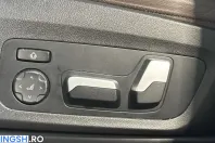 BMW iX3 (Seria X) din 2022 cu 52.750 km - oferta BMW239980 - foto 18
