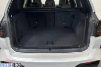 BMW iX3 (Seria X) din 2022 cu 52.750 km - oferta BMW239980 - foto 20
