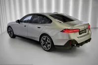 BMW 520 (Seria 5) din 2024 cu 59.340 km - oferta BMW239981 - foto 2