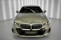 BMW 520 (Seria 5) din 2024 cu 59.340 km - oferta BMW239981 - foto 4