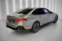 BMW 520 (Seria 5) din 2024 cu 59.340 km - oferta BMW239981 - foto 6