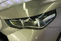 BMW 520 (Seria 5) din 2024 cu 59.340 km - oferta BMW239981 - foto 7