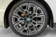 BMW 520 (Seria 5) din 2024 cu 59.340 km - oferta BMW239981 - foto 8