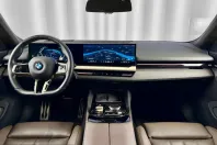BMW 520 (Seria 5) din 2024 cu 59.340 km - oferta BMW239981 - foto 9