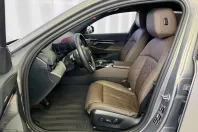 BMW 520 (Seria 5) din 2024 cu 59.340 km - oferta BMW239981 - foto 10