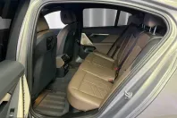 BMW 520 (Seria 5) din 2024 cu 59.340 km - oferta BMW239981 - foto 11