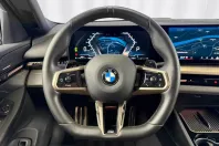 BMW 520 (Seria 5) din 2024 cu 59.340 km - oferta BMW239981 - foto 12