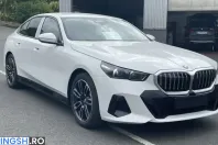 BMW 520 (Seria 5) din 2026 cu 51 km - oferta BMW239982 - foto 2