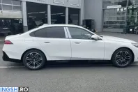 BMW 520 (Seria 5) din 2026 cu 51 km - oferta BMW239982 - foto 5