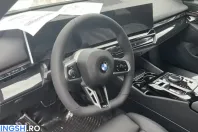 BMW 520 (Seria 5) din 2026 cu 51 km - oferta BMW239982 - foto 7