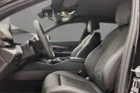 BMW 520 (Seria 5) din 2025 cu 59.831 km - oferta BMW239983 - foto 6