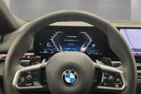 BMW 520 (Seria 5) din 2025 cu 59.831 km - oferta BMW239983 - foto 7