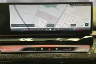 BMW 520 (Seria 5) din 2025 cu 59.831 km - oferta BMW239983 - foto 8