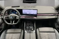 BMW 520 (Seria 5) din 2025 cu 59.831 km - oferta BMW239983 - foto 9