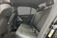 BMW 520 (Seria 5) din 2025 cu 59.831 km - oferta BMW239983 - foto 10
