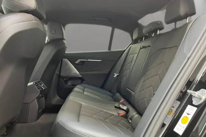 BMW 520 (Seria 5) din 2025 cu 59.831 km - oferta BMW239983 - foto 10
