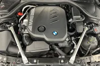BMW 520 (Seria 5) din 2025 cu 59.831 km - oferta BMW239983 - foto 12