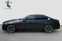 BMW 520 (Seria 5) din 2024 cu 51.111 km - oferta BMW239984 - foto 2