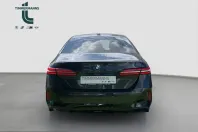 BMW 520 (Seria 5) din 2024 cu 51.111 km - oferta BMW239984 - foto 3