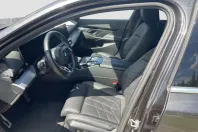 BMW 520 (Seria 5) din 2024 cu 51.111 km - oferta BMW239984 - foto 5
