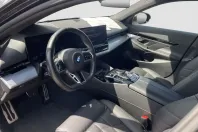 BMW 520 (Seria 5) din 2024 cu 51.111 km - oferta BMW239984 - foto 6
