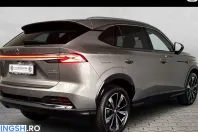 MG HS din 2026 cu 3.500 km - oferta MG0239985 - foto 2