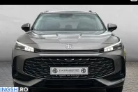 MG HS din 2026 cu 3.500 km - oferta MG0239985 - foto 3
