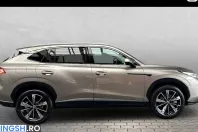 MG HS din 2026 cu 3.500 km - oferta MG0239985 - foto 5