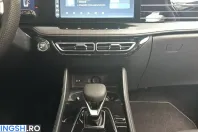 MG HS din 2026 cu 3.500 km - oferta MG0239985 - foto 13