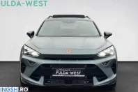 Cupra Formentor din 2025 cu 1.990 km - oferta CUP239986 - foto 2