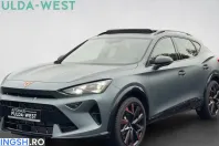 Cupra Formentor din 2025 cu 1.990 km - oferta CUP239986 - foto 3