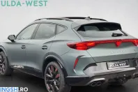 Cupra Formentor din 2025 cu 1.990 km - oferta CUP239986 - foto 4