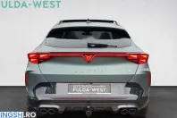 Cupra Formentor din 2025 cu 1.990 km - oferta CUP239986 - foto 5