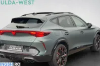 Cupra Formentor din 2025 cu 1.990 km - oferta CUP239986 - foto 6