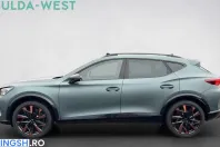 Cupra Formentor din 2025 cu 1.990 km - oferta CUP239986 - foto 7